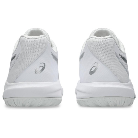 Asics Gel-Dedicate 9